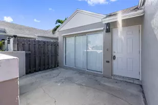 20841 SW 103rd Ct, Cutler Bay, FL 33189 - Photo 22