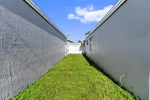 20841 SW 103rd Ct, Cutler Bay, FL 33189 - Photo 20