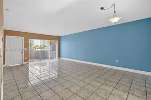 20841 SW 103rd Ct, Cutler Bay, FL 33189 - Photo 8