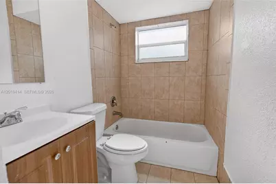 20841 SW 103rd Ct, Cutler Bay, FL 33189 - Photo 12