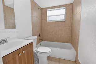 20841 SW 103rd Ct, Cutler Bay, FL 33189 - Photo 12