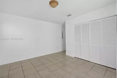 20841 SW 103rd Ct, Cutler Bay, FL 33189 - Photo 6