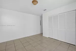 20841 SW 103rd Ct, Cutler Bay, FL 33189 - Photo 6