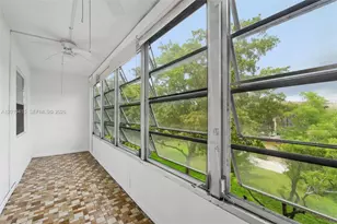 13455 SW 9th Ct, Pembroke Pines, FL 33027 - Photo 10