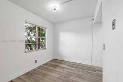 13455 SW 9th Ct #314J, Pembroke Pines, FL 33027 - Photo 18