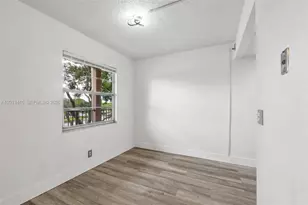 13455 SW 9th Ct, Pembroke Pines, FL 33027 - Photo 18