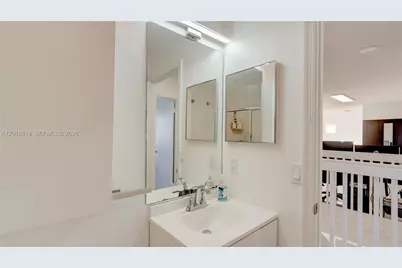 19141 NW 12th St, Pembroke Pines, FL 33029 - Photo 34