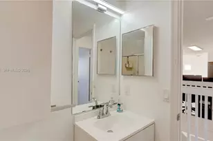 19141 NW 12th St, Pembroke Pines, FL 33029 - Photo 34