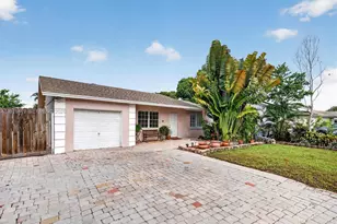 9600 Richmond Cir, Boca Raton, FL 33434 - Photo 4