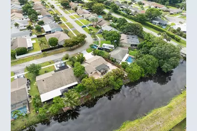 9600 Richmond Cir, Boca Raton, FL 33434 - Photo 16