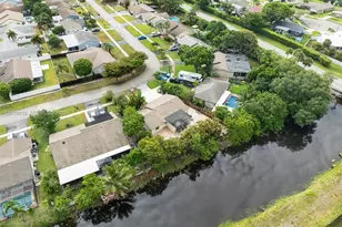 9600 Richmond Cir, Boca Raton, FL 33434 - Photo 16