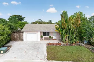 9600 Richmond Cir, Boca Raton, FL 33434 - Photo 2