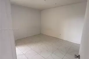 3199 Foxcroft Rd, Miramar, FL 33025 - Photo 2