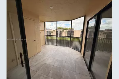 3199 Foxcroft Rd #311, Miramar, FL 33025 - Photo 1