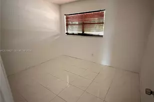 3199 Foxcroft Rd, Miramar, FL 33025 - Photo 4
