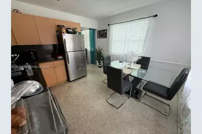 9385-9387 SW 37th St, Miami, FL 33165 - Photo 4