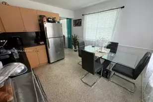 9385-9387 SW 37th St, Miami, FL 33165 - Photo 4