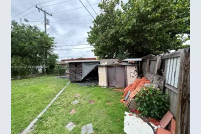 9385-9387 SW 37th St, Miami, FL 33165 - Photo 26