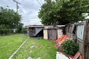 9385-9387 SW 37th St, Miami, FL 33165 - Photo 26