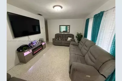 9385-9387 SW 37th St, Miami, FL 33165 - Photo 2