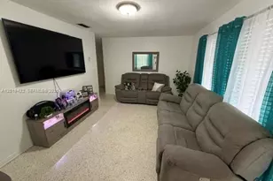 9385-9387 SW 37th St, Miami, FL 33165 - Photo 2