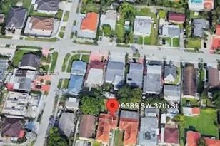 9385-9387 SW 37th St, Miami, FL 33165 - Photo 14