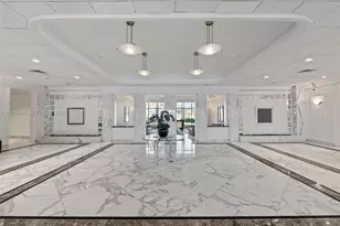 5700 Collins Ave, Miami Beach, FL 33140 - Photo 4
