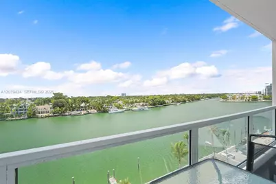 5700 Collins Ave #7J, Miami Beach, FL 33140 - Photo 16