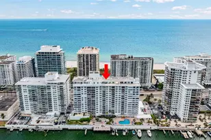 5700 Collins Ave, Miami Beach, FL 33140 - Photo 2