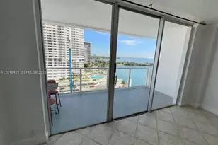 3301 NE 5th Ave, Miami, FL 33137 - Photo 6