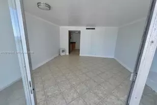 3301 NE 5th Ave, Miami, FL 33137 - Photo 16