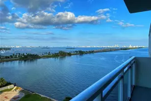 3301 NE 5th Ave, Miami, FL 33137 - Photo 1