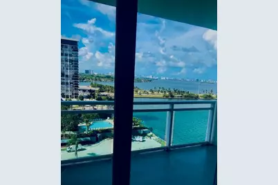 3301 NE 5th Ave #1112, Miami, FL 33137 - Photo 10