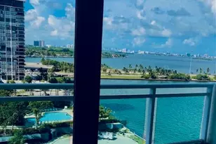 3301 NE 5th Ave, Miami, FL 33137 - Photo 10