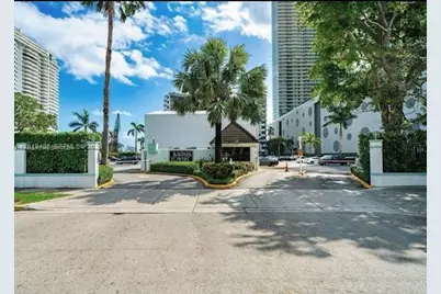 3301 NE 5th Ave #1112, Miami, FL 33137 - Photo 42