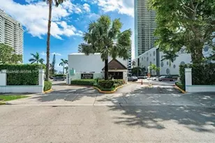 3301 NE 5th Ave, Miami, FL 33137 - Photo 42