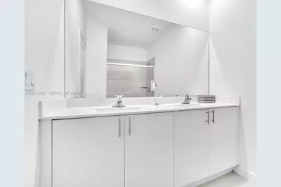 20308 NW 6th Pl, Miami Gardens, FL 33169 - Photo 30