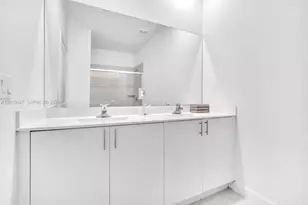 20308 NW 6th Pl, Miami Gardens, FL 33169 - Photo 30