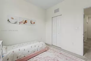 20308 NW 6th Pl, Miami Gardens, FL 33169 - Photo 24