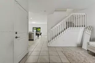20308 NW 6th Pl, Miami Gardens, FL 33169 - Photo 14