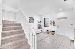 20308 NW 6th Pl, Miami Gardens, FL 33169 - Photo 8