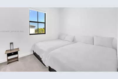 20308 NW 6th Pl, Miami Gardens, FL 33169 - Photo 32