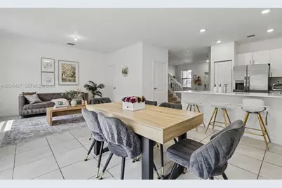 20308 NW 6th Pl, Miami Gardens, FL 33169 - Photo 18