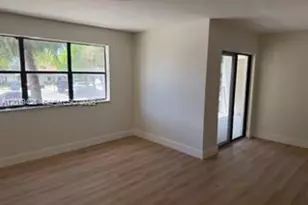 610 S Park Rd, Hollywood, FL 33021 - Photo 12