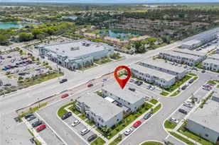1168 SE 1st St, Florida City, FL 33034 - Photo 8