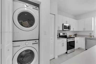 1168 SE 1st St #0, Florida City, FL 33034 - Photo 28