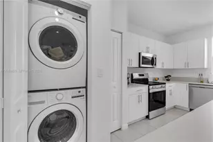 1168 SE 1st St, Florida City, FL 33034 - Photo 28
