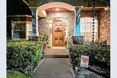 2640 SW 137th Ter, Davie, FL 33330 - Photo 70