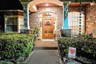 2640 SW 137th Terrace, Davie, FL 33330 - Photo 70