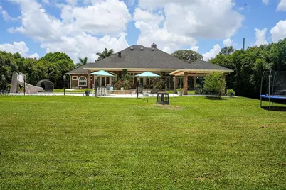2640 SW 137th Ter, Davie, FL 33330 - Photo 46